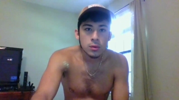 Aloha215  26-09-2021 video pvt anal